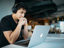 Ad Fatigue: How to Rejuvenate Your Facebook and Instagram Ads