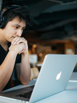 How Doing More at Work Fuels Career Growth