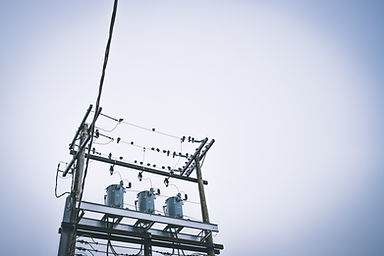 Image by Cory Woodward