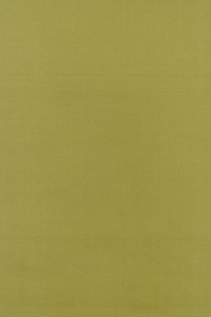 Image by The New York Public Library