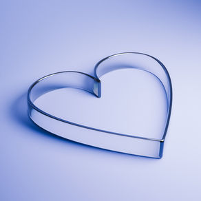 A clean heart