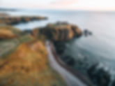 Image by Connor Mollison