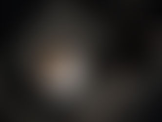 A Magia da Lua Minguante