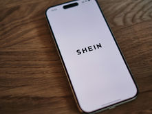 Shein’s Hong Kong IPO filing signals pressure on UK
