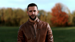 Comment choisir son blouson en cuir pour homme sans se tromper ?