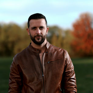 Comment choisir son blouson en cuir pour homme sans se tromper ?