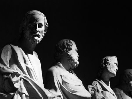 Les origines du test de personnalité des 4 tempéraments d’Hippocrate