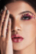 Image by Monika Kesharwani