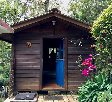 Image de Tomas Martinez