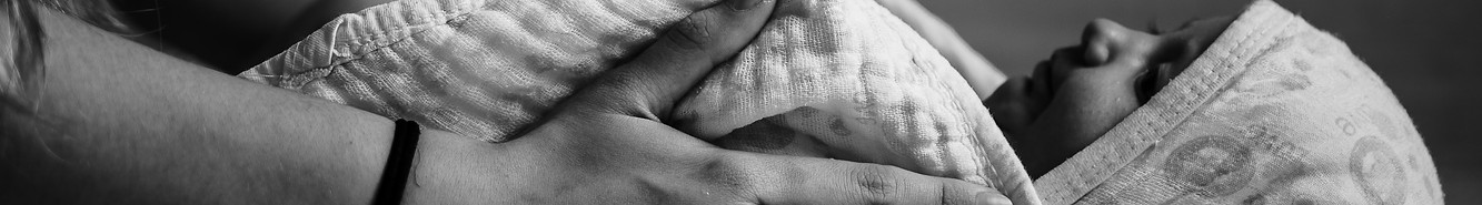 Image by Flávia Gava