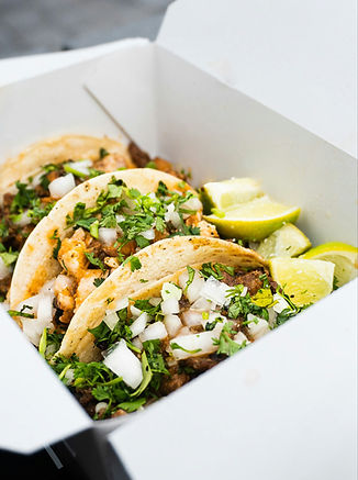 Image by Joshua Soliz