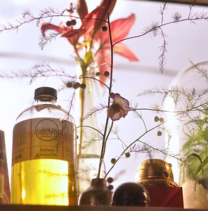 Image by Keren Fedida