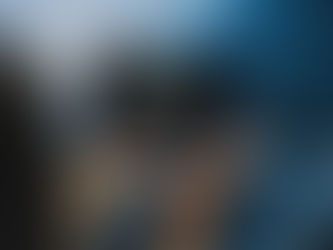 AI-Generated Media: Transforming Your Brand's Presence