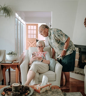 Image by Keith Tanner