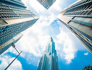 Image by CreateTravel.tv