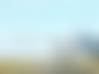 Long Island Divorce | Dividing Airline Miles