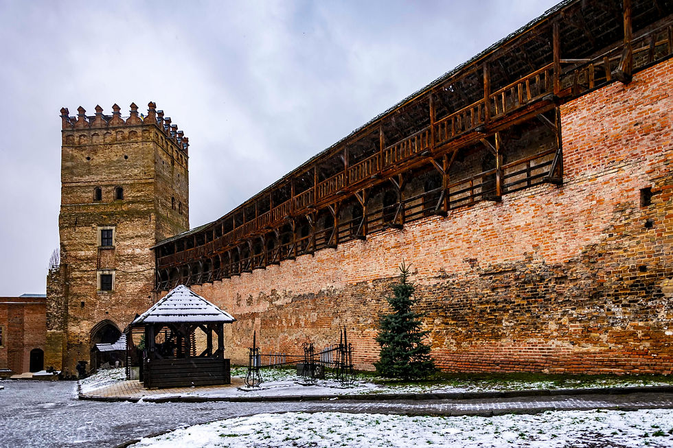 Benefits of social media for youth Essay