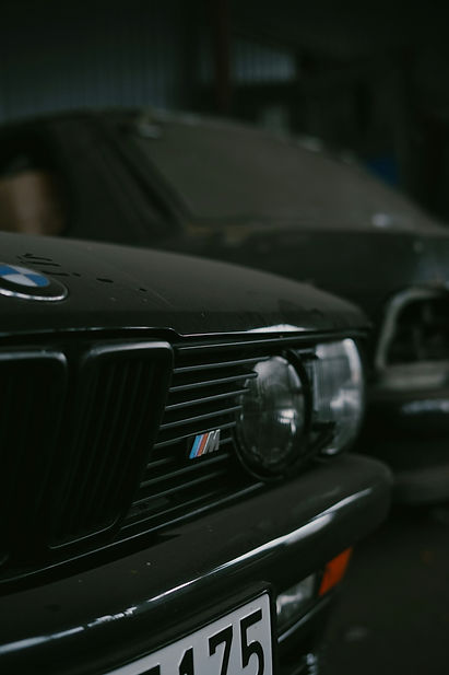 Image by Ansis Kančs