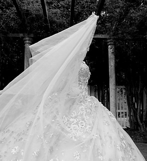 Image by In Lieu & In View Photography