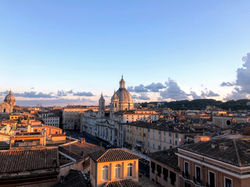 Image de Francesco Maria Achille