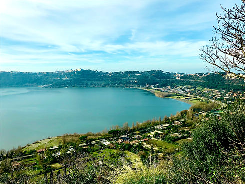Image by Marco A. Faccini