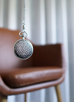 Image by MK Hamilton