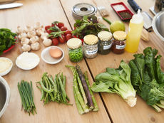 Sri Lankan Cooking Classes: Where to Learn the Real Thing