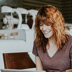 Image by Brooke Cagle
