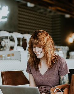 Image by Brooke Cagle