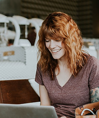 Image by Brooke Cagle