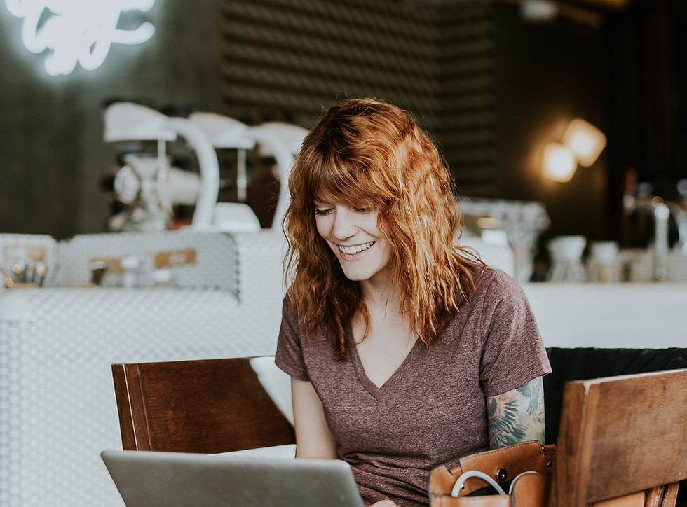 Image by Brooke Cagle