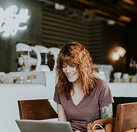 Image by Brooke Cagle