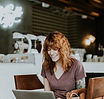 Image by Brooke Cagle