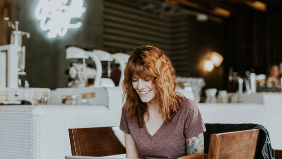 Creating Effective Brand Personas: A Step-by-Step Guide for Marketers