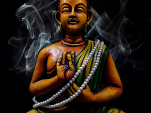 Debunking the Myths: Understanding Karma Beyond Popular Beliefs!