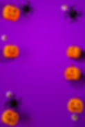 Image de Eyestetix Studio