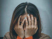 Astrology of toxic relationships: Sick love & limerence