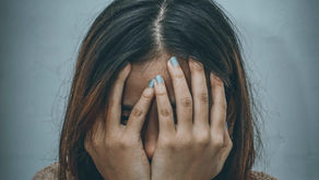 Can Couples Heal from Infidelity?
