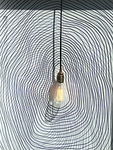 Image by JACQUELINE BRANDWAYN