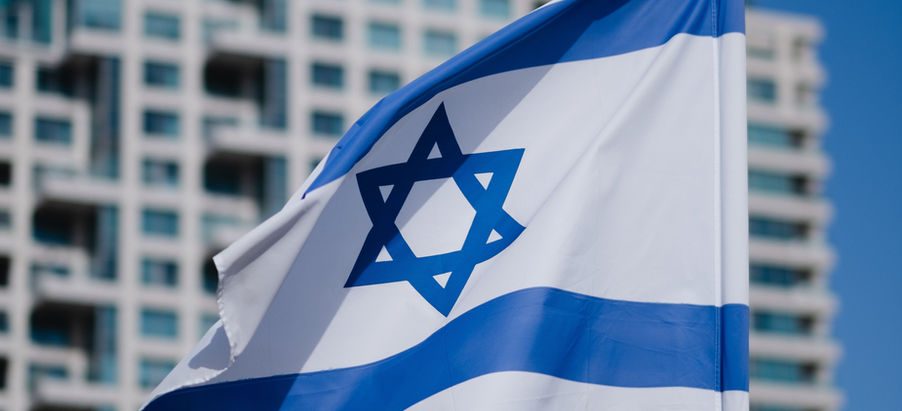 Image by Levi Meir Clancy