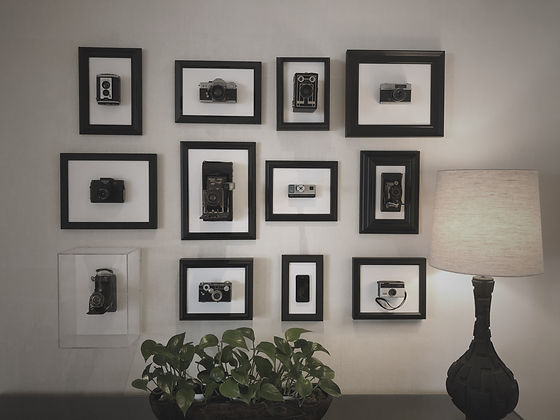 Image by Caleb Wikman