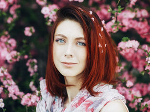 How to Wear Rhodochrosite Jewelry: Metal Choice, Styling Tips, and Gemstone Healing Synergy