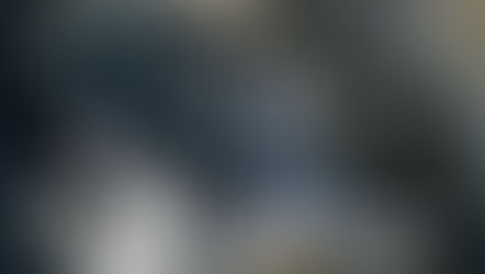 Thai community waste banks demonstrate how local ingenuity can transform rubbish into a valuable resource