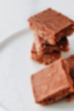 Fudge