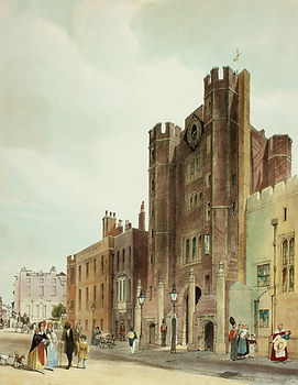 אטרקציות מומלצות בלונדון