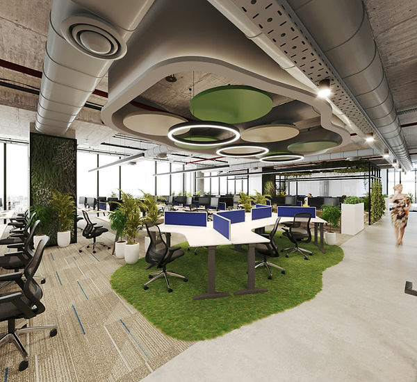bangalore-office.jpg