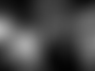 Teach the Future and the politics of climate education reform