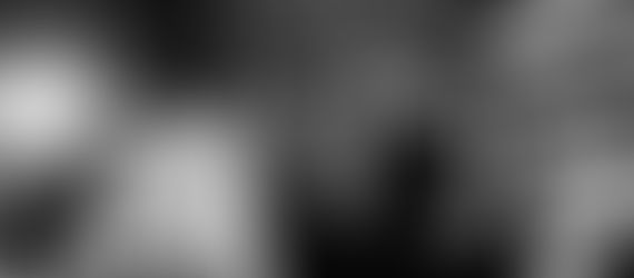 Teach the Future and the politics of climate education reform