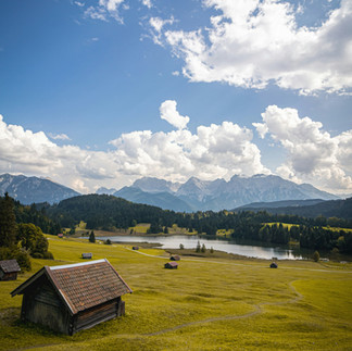 Allemagne