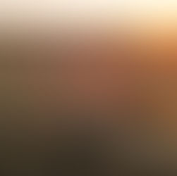 Why Corn’s “Nothing to See Here” Market Deserves a Second Look